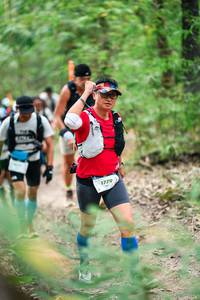 BIB: 
                            <button type="button" onclick="openModal(26878443)" class="btn btn-primary btn-sm float-right btn-popup" data-toggle="modal" data-target=".modal-high-quality">
                        <i class="fas fa-shopping-cart"></i> Add to Cart
                    </button>
                                            <button type="button" onclick="isThisMe(26878443, true)" class="btn btn-success btn-sm float-right btn-popup btn-isme hidden" data-toggle="tooltip" data-placement="bottom" title="นี่คือรูปของคุณใช่ไหม คลิกที่นี่เพื่อเอาเข้าอัลบั้ม">
                        <i class="fas fa-plus"></i> Add to album
                    </button>
                    <button type="button" onclick="isThisMe(26878443, false)" class="btn btn-warning btn-sm float-right btn-popup btn-isnotme hidden">
                        <i class="fas fa-ban"></i> Remove from album
                    </button>